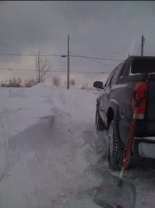 20110212-111152.jpg